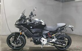 BMW F900XR 2023 0K21