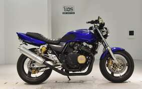 HONDA CB400SF VTEC 1999 NC39