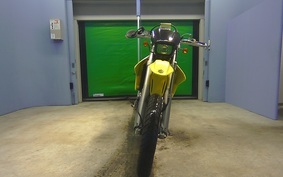 SUZUKI DR-Z400S 2003 SK43A