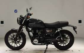 HONDA GB350S 2021 NC59