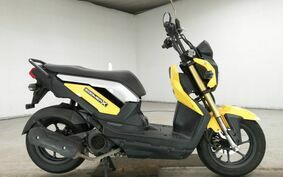 HONDA ZOOMER-X JF52