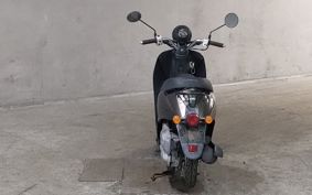 HONDA TODAY AF67