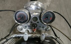 HYOSUNG GV250 不明