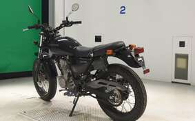 HONDA CB223S MC40