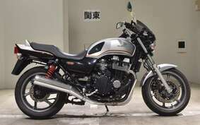 HONDA CB750 GEN 2 2009 RC42