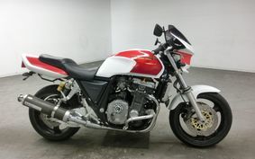 HONDA CB1000SF 1993 SC30