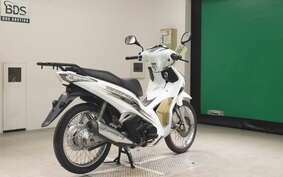 HONDA WAVE 125 I JA21