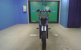 KAWASAKI ESTRELLA 2012 BJ250A