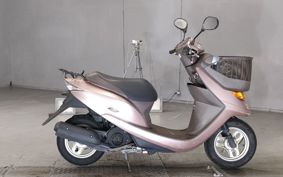 HONDA DIO CHESTER AF62