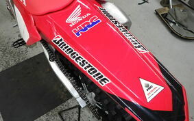 HONDA CRF450R PE07