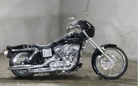 HARLEY FXDC1450 2004 GTV