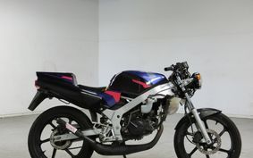 HONDA NS-1 AC12