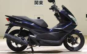 HONDA PCX125 JF56