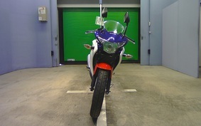 HONDA CBR250R A MC41