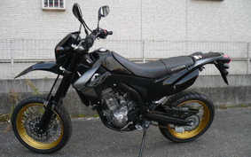 HONDA CRF250M MD38