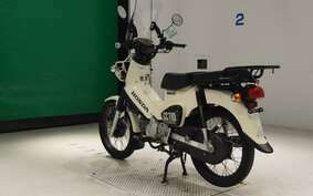 HONDA CROSS CUB 110 JA45