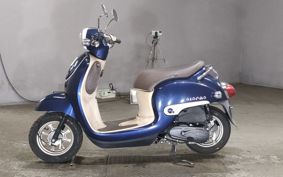HONDA GIORNO AF77