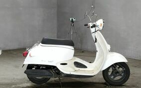 HONDA GIORCUB AF53