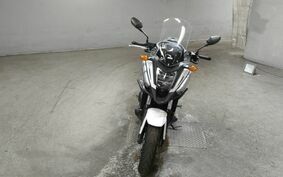 HONDA NC750X DCT 2016 RC90