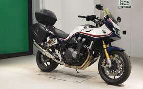 HONDA CB1300SB SUPER BOLDOR SP 2022 SC54