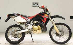 HONDA CRM250AR MD32