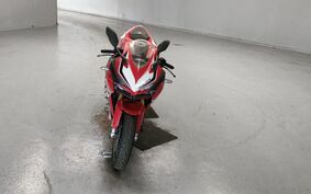 HONDA CBR250RR MC51