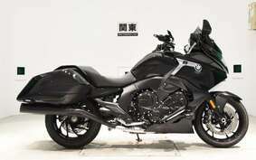 BMW K1600B 0F51