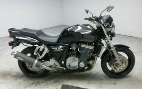 HONDA CB1000SF 1992 SC30