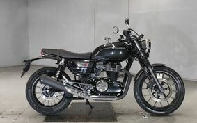 HONDA GB350S 2022 NC59