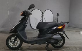 YAMAHA JOG SA36J