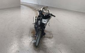 HONDA CBR250R MC41