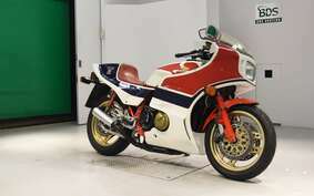 HONDA CB1100R 1982