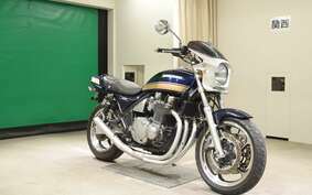 KAWASAKI ZEPHYR 1100 1997 ZRT10A