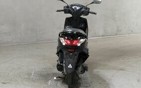 YAMAHA AXIS Z SED7J