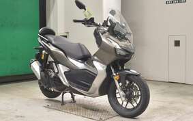 HONDA ADV150 KF38