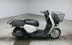 HONDA BENLY 110 PRO JA09