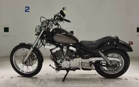 YAMAHA VIRAGO 250 3DM