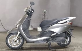 HONDA LEAD 110 JF19