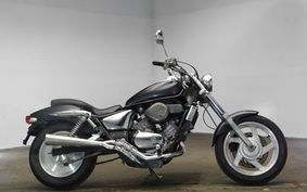 HONDA MAGNA 250 MC29