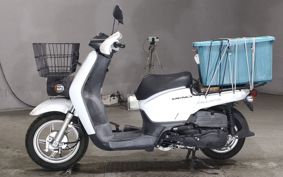 HONDA BENLY110 JA09