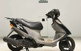 SUZUKI ADDRESS V125 G CF4EA