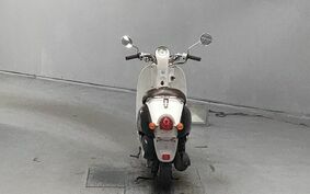 HONDA CREA SCOOPY AF55