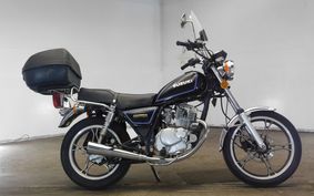 SUZUKI GN125 H PCJG9