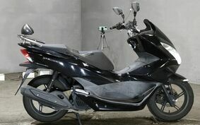 HONDA PCX125 JF56