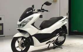 HONDA PCX 150 KF18