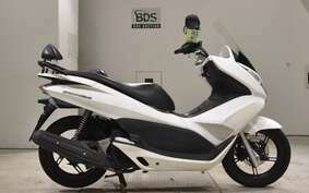 HONDA PCX 150 KF12