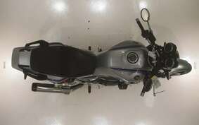 HONDA CB1300SF SUPER FOUR EP 2023 SC54