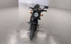 KAWASAKI ELIMINATOR 250SE EL250A
