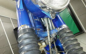 HONDA CL90 BENLY CL90