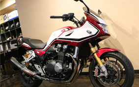 HONDA CB1300SB SUPER BOLDOR SPECIAL 2021 SC54